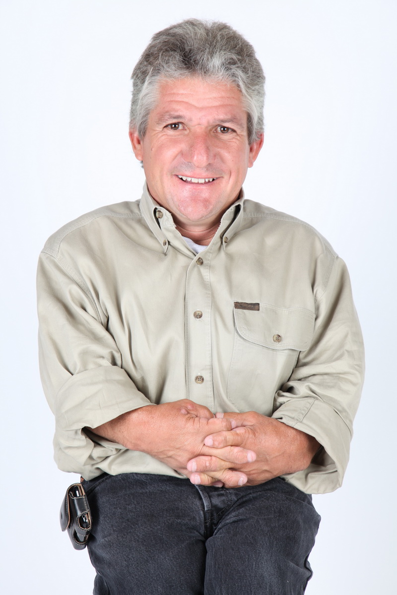 Matt-Roloff2