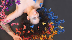 Maya-Azucena