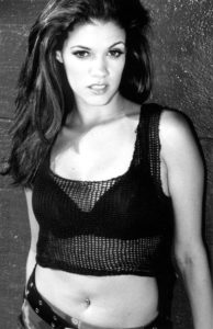 Michelle-Vasquez-Portfollio