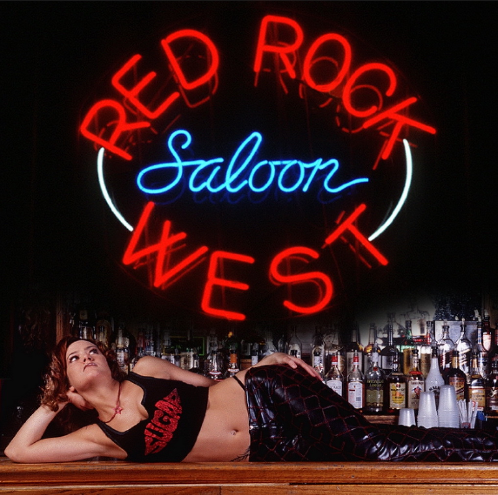 Red-Rock-Cover