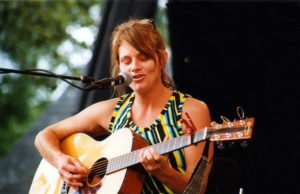 Shawn-Colvin-copy