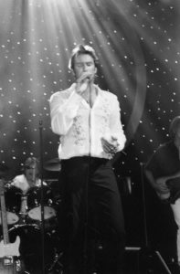 The-Fixx