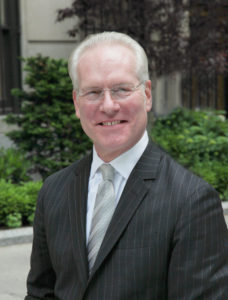Tim-Gunn