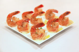 bistro_ten_181