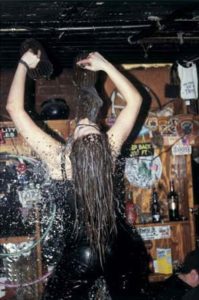 hb2_water
